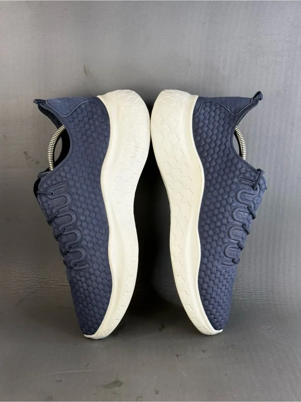 ECCO Therap sneaker shoes 